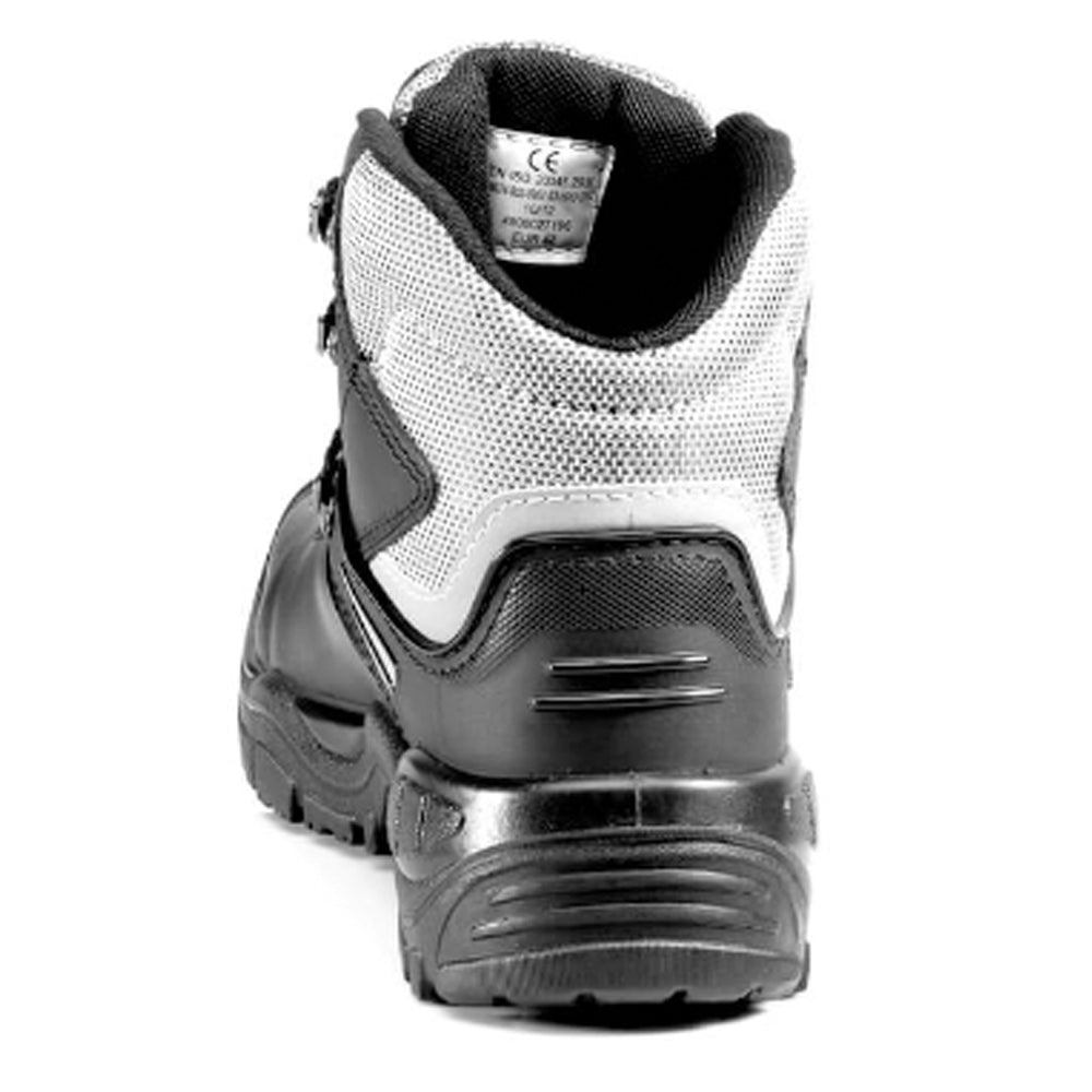 Elbrus Safety boots