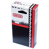 Saw chain 91VX050E OREGON 3/8 "1.3 mm 50 TG