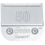 Lame di ricambio Cryogen-X®