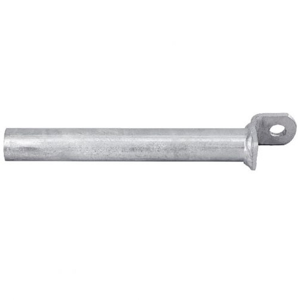 Standard 1-Way telescopic bracket