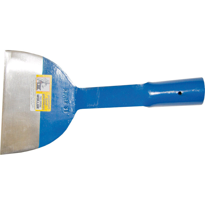 Salvabocchino Per Strumenti Musicali - 6 Pezzi Trasparenti Da 0,4 Mm