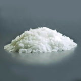Magnesiumchlorid Salz zum Verteilen - 25 kg