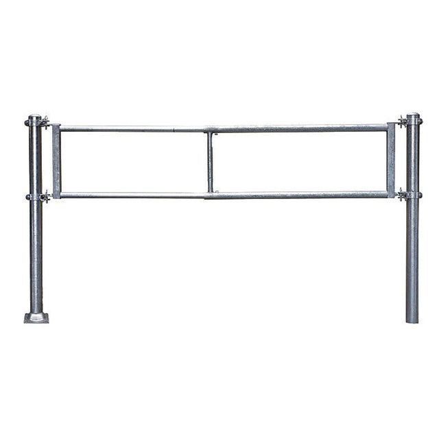 Divisori R2 (3/4), 3,00 - 4,00 m