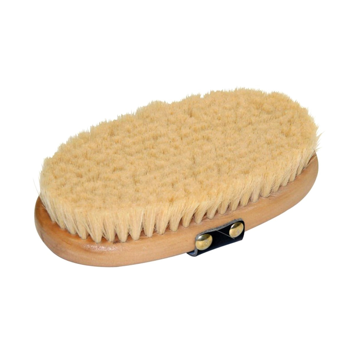 Animalon Spazzole cavalli professionali in pelo di capra - Spazzola per cavalli lucidante - Spazzola morbida e districante per cavalli - Accessori equitazione cavallo Animalon Spazzole cavalli professionali in pelo di capra - Spazzola per cavalli lucidante - Spazzola morbida e districante per cavalli - Accessori equitazione cavallo