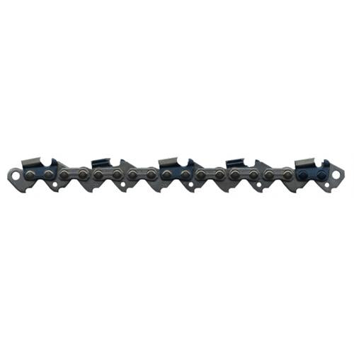 Saw Chain 20LP062E OREGON 0.325 "1.3 mm 62 TG