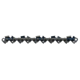 Saw Chain 20LP062E OREGON 0.325 "1.3 mm 62 TG