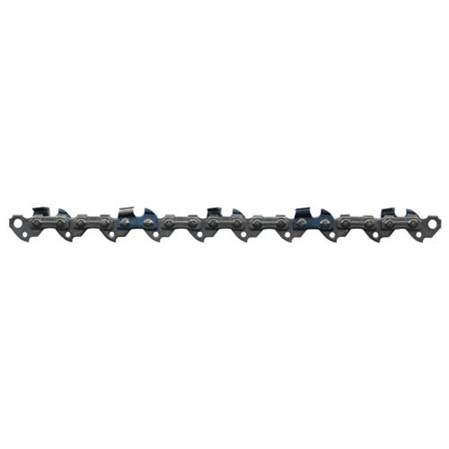 Saw chain 91VX050E OREGON 3/8 "1.3 mm 50 TG