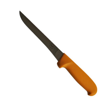 PMP coltello 16 cm