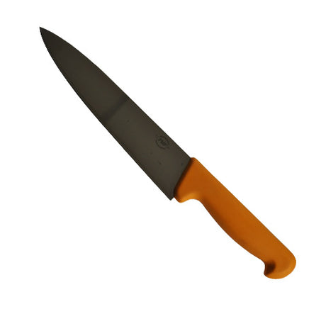 PMP coltello da cucina 20 cm