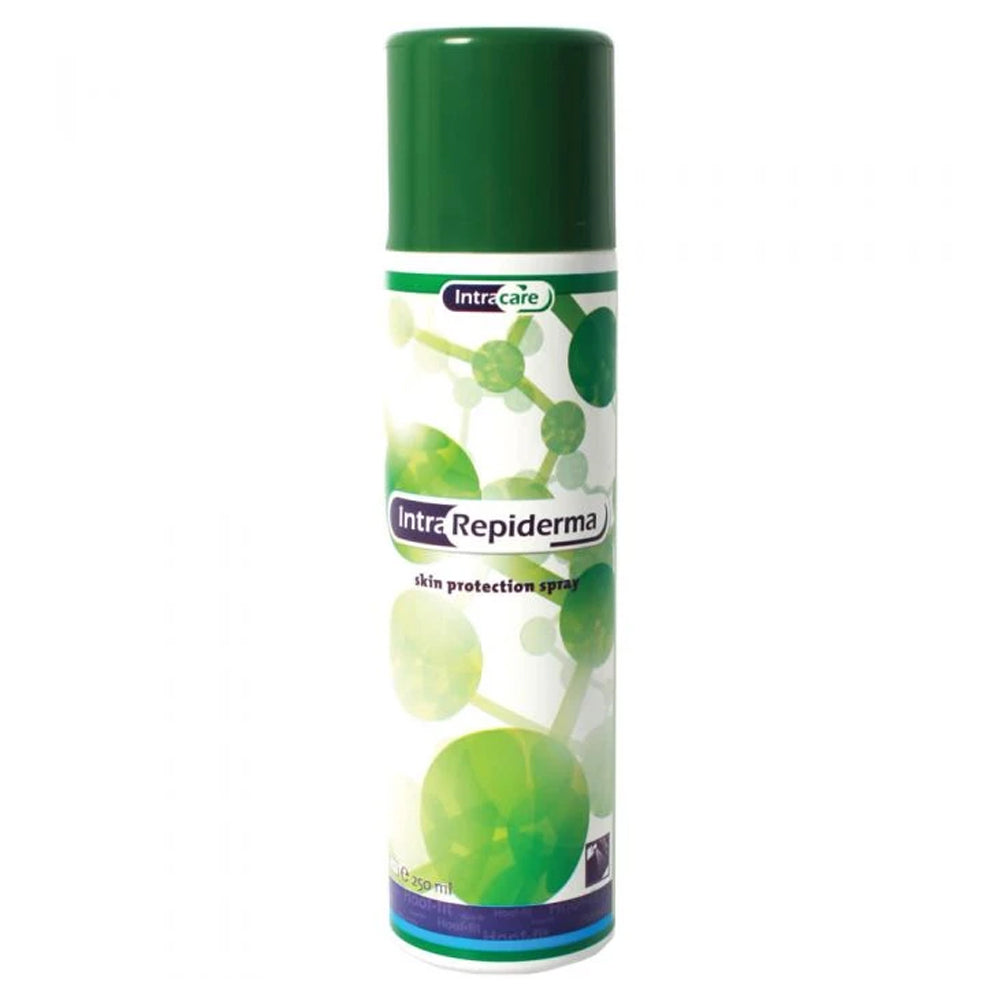 Spray per la cura della pelle e dello zoccolo IntraRepiderma
