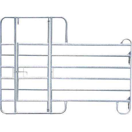 Pannello con trattamento Porta