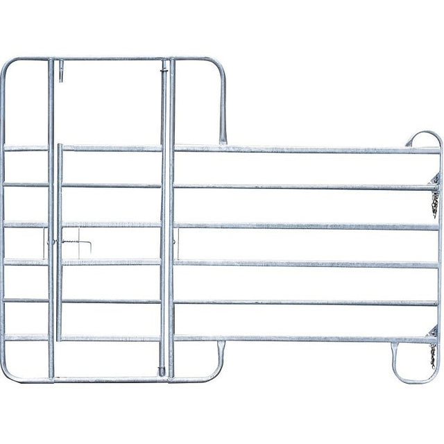 Pannello con trattamento Porta