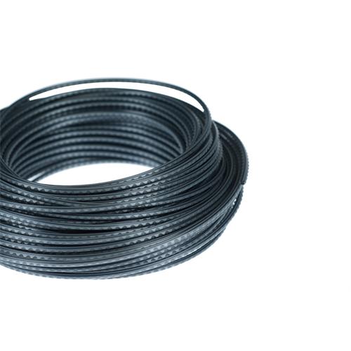 Oregon thread for Flexiblade mower 111085E 4.0 mm x 21 m