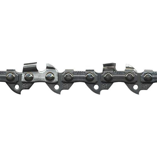 Saw chain 91VXL044E OREGON 3/8 "1.3 mm 44 TG