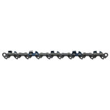 Saw chain 91VXL044E OREGON 3/8 "1.3 mm 44 TG