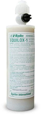 Equilox 1 Zweikomponente 420ml