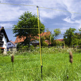 Easy Net Schafnetz 105 cm