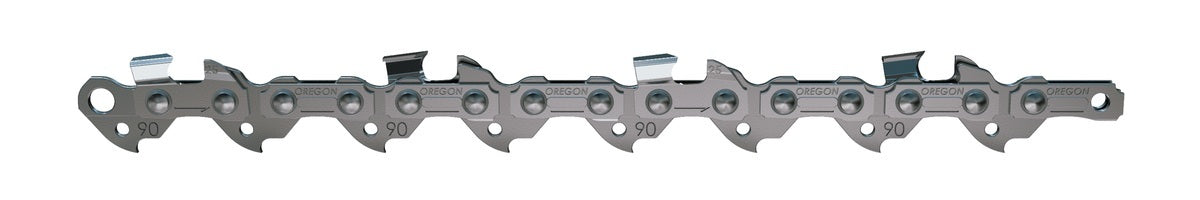 Catena per sega CF OREGON 3/8 "1.1