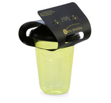 Trappola VespaCatch per Vespe Asiatiche