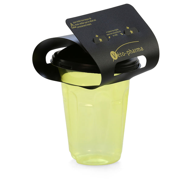 Trappola VespaCatch per Vespe Asiatiche