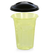 Trappola VespaCatch per Vespe Asiatiche