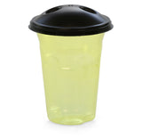 Trappola VespaCatch per Vespe Asiatiche