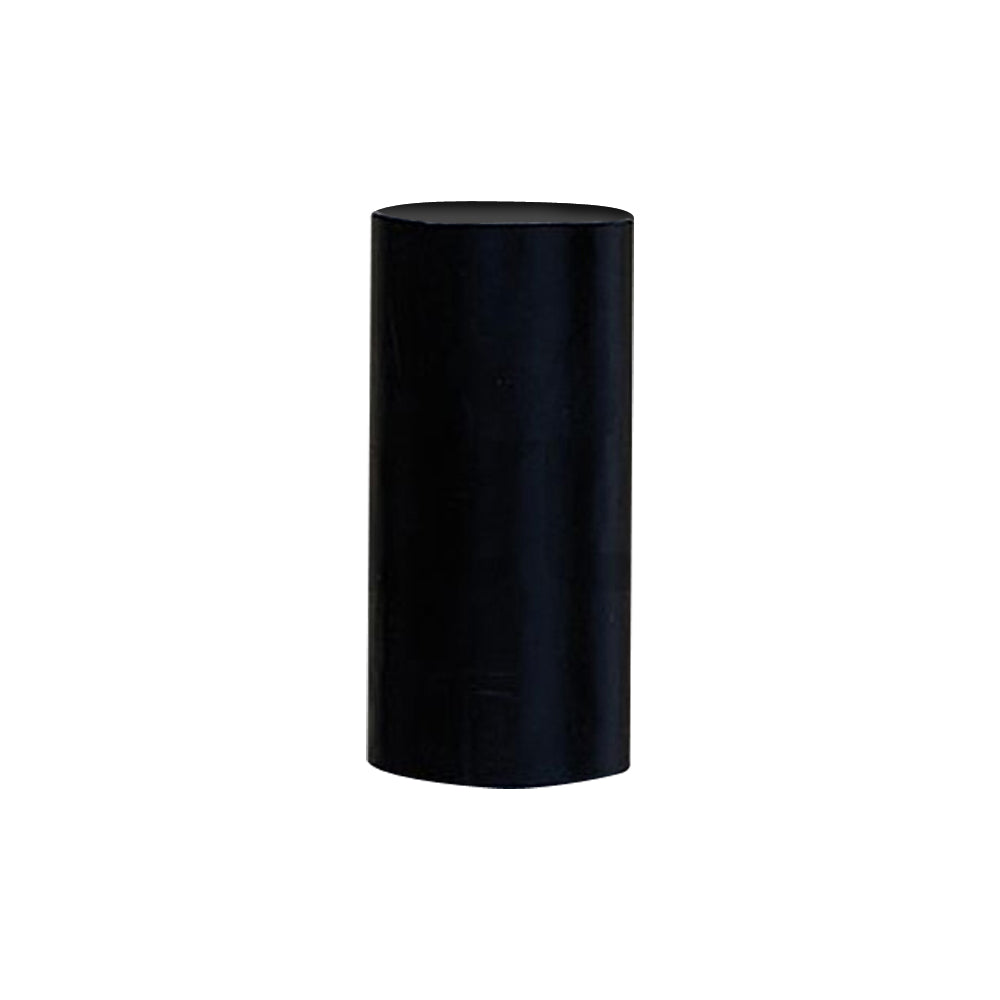 PVC-sleeve for Post