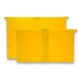 Honeycomb Feeder Covering Total Surface 4 Kg Professional Dadadant 6F Anel