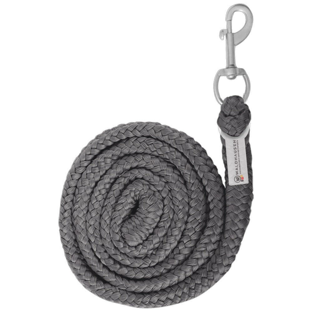 Economic Horse Lead Rope With Snap Hook Durable 2 Meter