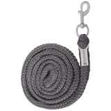 Economic Horse Lead Rope With Snap Hook Durable 2 Meter
