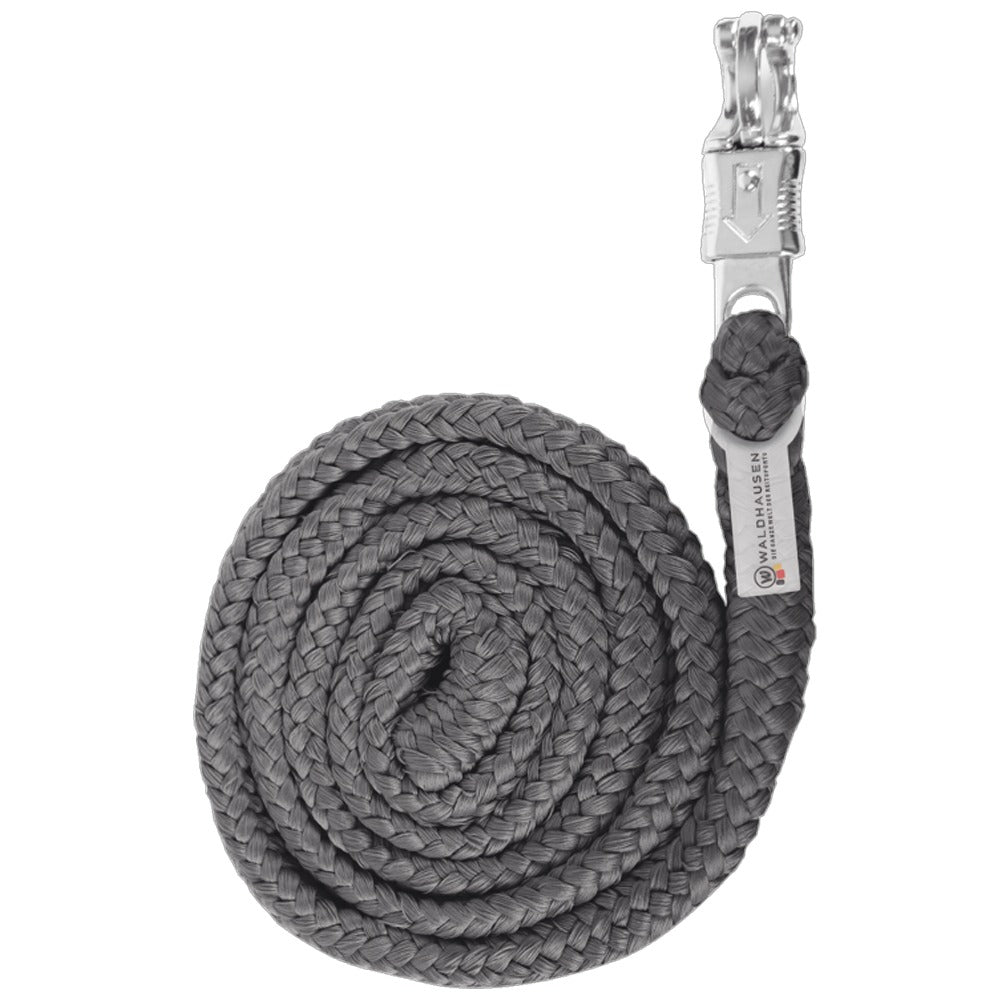 Economic Anbindestrick Mit Panikhaken Für Pferde 2 Meter
