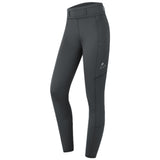 Reitleggings Ella Silikon Vollbesatz Komfort Stretch Sport