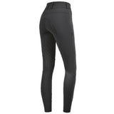 Reithose Hella High Waist mit Silikon Vollbesatz Damen
