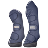 Comfort Transportgamaschen 4er Set Schutz Für Pferdebeine