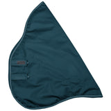 Outdoorhalsteil 600D 200g Wasserdicht Pferdedecke Zubehör