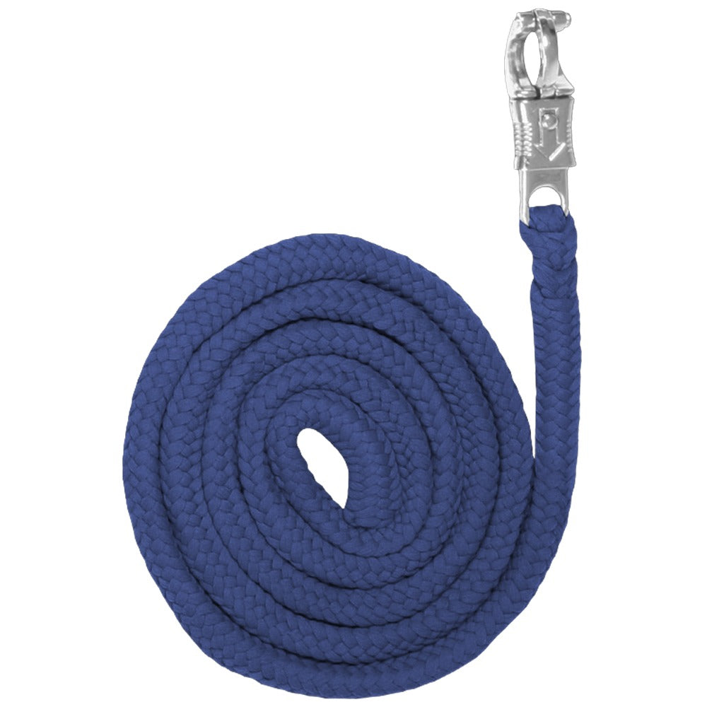 Economic Anbindestrick Mit Panikhaken Für Pferde 2 Meter