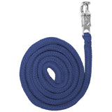 Economic Anbindestrick Mit Panikhaken Für Pferde 2 Meter