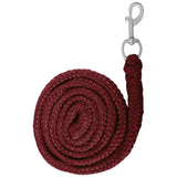 Economic Horse Lead Rope With Snap Hook Durable 2 Meter