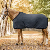 Comfort Fleecedecke Esperia Two Abschwitzdecke Pferd