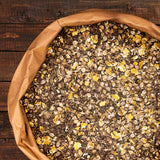 Deukavallo Apfelmash - 15kg