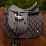 Waldhausen Phoenix Saddle Pad – Equestrian Saddle Pad
