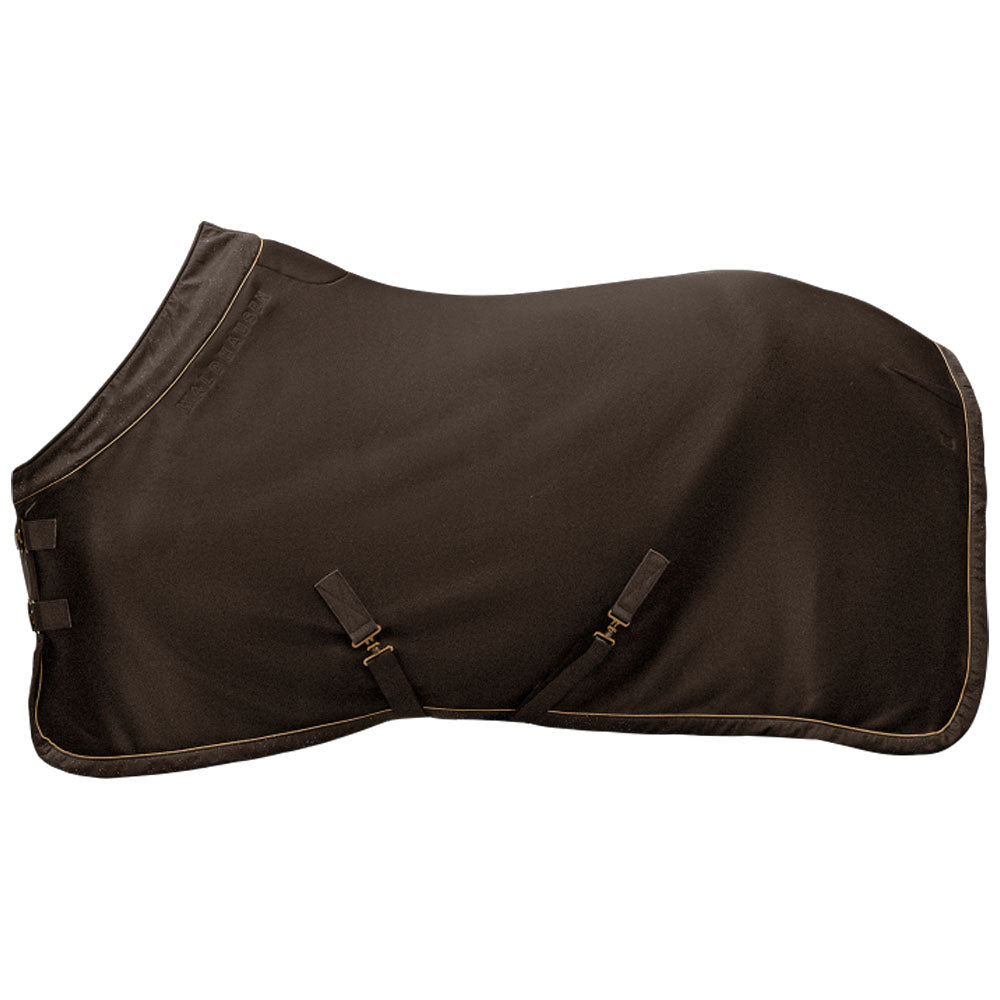 Coperta Assorbiumidità in Jersey Phoenix Waldhausen per Cavalli
