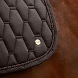 Waldhausen Phoenix Saddle Pad – Equestrian Saddle Pad