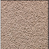 Concime YaraBela Sulfan Big Bag 750kg