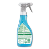 Frosch Detergente Universale alla Soda e Igienizzante alla Lavanda 500ml