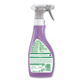 Frosch Detergente Universale alla Soda e Igienizzante alla Lavanda 500ml