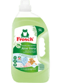 Frosch Sensitive Detergente Aloe Vera 5Lt.