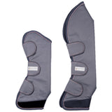 Comfort Transportgamaschen 4er Set Schutz Für Pferdebeine