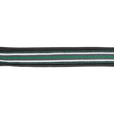 Waldhausen X-Line Oxford Leather Halter Soft Adjustable Design