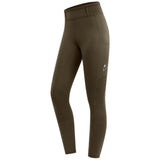Reitleggings Ella Silikon Vollbesatz Komfort Stretch Sport